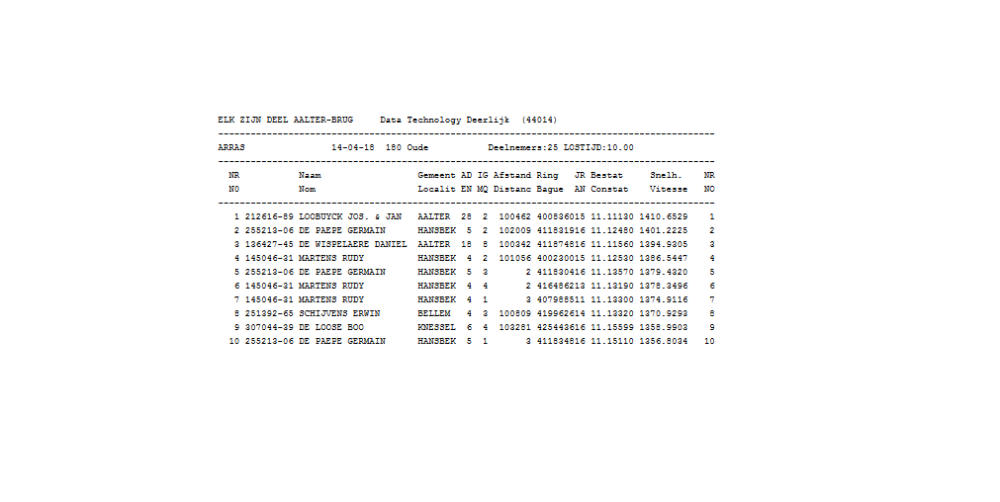 oude2